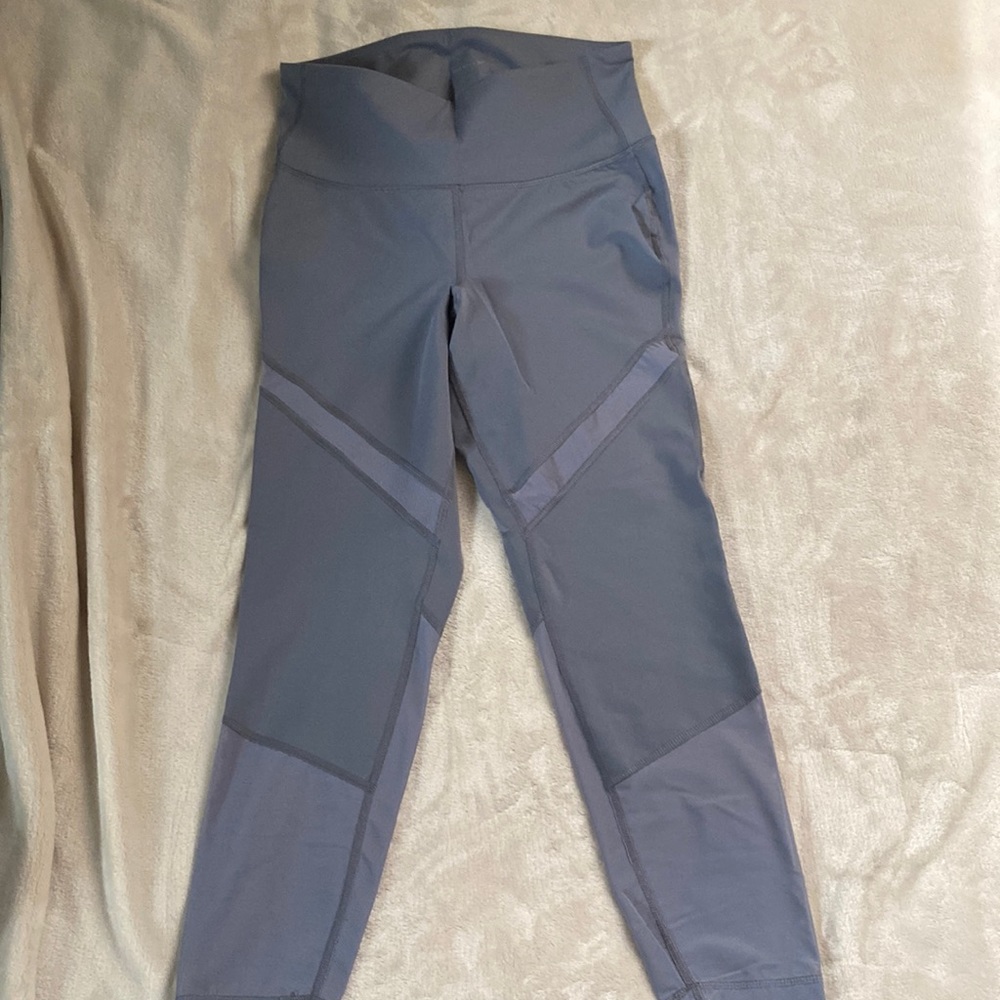Old Navy Women’s Leggings size Large
